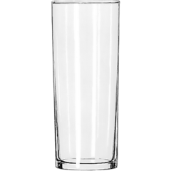 AP70733 Libbey Straight Sided Highball Glass 32.5cl