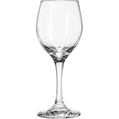 AP70150 Libbey Perception Wine Glass 23.7cl