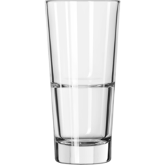 AP70546 Highballglas Libbey Endeavor 35cl