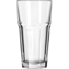 AP70685 Dricksglas Libbey Gibraltar 47,3cl