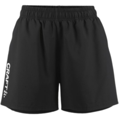 CR1916759999000M Treningsshorts Herre Craft Rus