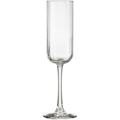 AP70112 Champagneglas Libbey Linear 22,2cl