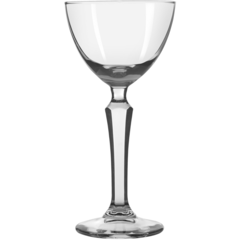 AP70290 Nick & Nora Libbey Speakeasy 2