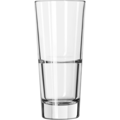 AP70545 Highballglas Libbey Endeavor 29,6cl