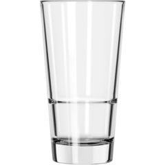 AP70548 Dricksglas Libbey Endeavor 48,8cl