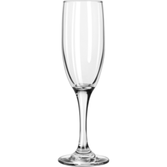 AP70175 Champagneglas Libbey Embassy 17,7cl