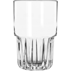 AP70567 Dricksglas Libbey Everest 41,4cl