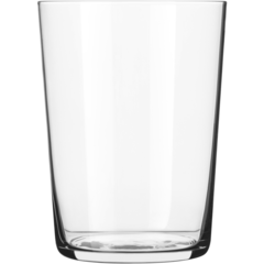 AP70722 Libbey Cidra Tumbler Glass 56.2cl
