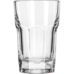 AP70680 Highballglass Libbey Gibraltar