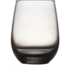 AP70271 Libbey Stemless Smoke Wine Glass 45.1cl