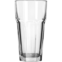 AP70687 Highballglas Libbey Gibraltar 65,1cl