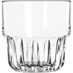AP70563 Rocksglas Libbey Everest