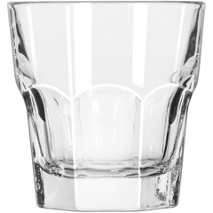 AP70673 Rocksglas Libbey Gibraltar