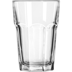 AP70683 Highballglas Libbey Gibraltar