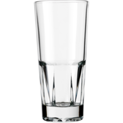 AP70523 Highballglas Libbey Gallery 39,9cl