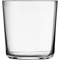 AP70721 Rocksglas Libbey Cidra 38,4cl