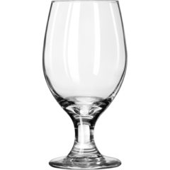 AP70157 Ölglas Libbey Perception 41,4cl