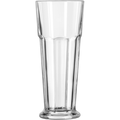 AP70689 Ölglas Libbey Gibraltar 41,4cl