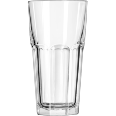 AP70686 Highballglas Libbey Gibraltar 59,2cl