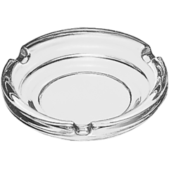 AP70860 Ashtaller Libbey Ø11cm