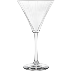 AP70113 Libbey Linear Martini Glass 28.1cl