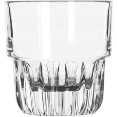 AP70560 Rocksglass Libbey Everest