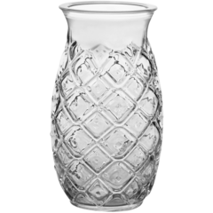 AP70350 Tiki glass Libbey Ananas 50,2c