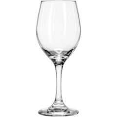 AP70151 Libbey Perception Wine Glass 32.5cl