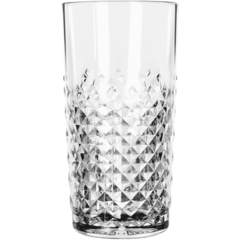 AP70311 Highballglass Libbey Ocular 41