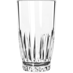 AP70505 Libbey Winchester Highball Glass