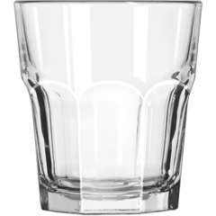 AP70678 Rocksglas Libbey Gibraltar 35,5cl