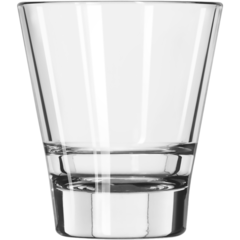 AP70541 Dricksglas Libbey Endeavor 20,7cl