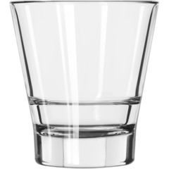 AP70544 Whiskeyglas Libbey Endeavor 35,5cl