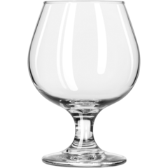 AP70202 Brandyglas Libbey Embassy 34cl