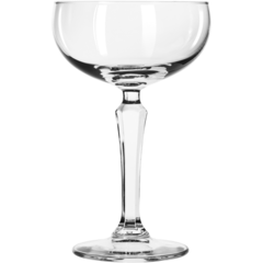 AP70293 Coupeglas Libbey Speakeasy 25,1cl