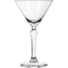 AP70294 Martiniglass Libbey Speakeasy
