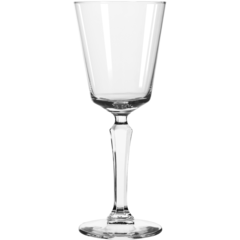 AP70292 Vinglas Libbey Speakeasy 24,7cl