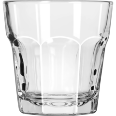 AP70672 Rocksglas Libbey Gibraltar 20,7cl