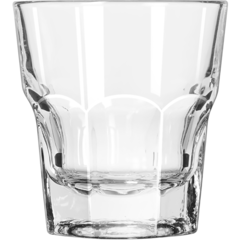 AP70676 Rocksglas Libbey Gibraltar 26,6cl