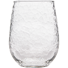 AP70268 Vinglass Libbey Uten Stilk 50,