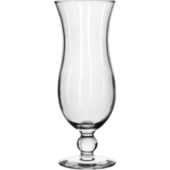 AP70335 Hurricaneglas Libbey 44,4cl