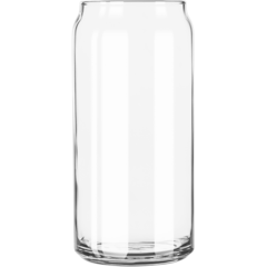 AP70463 Libbey Classic Can Tumbler Glass