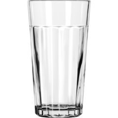 AP70661 Tumblerglas Libbey Paneled 47,3cl