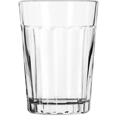 AP70664 Dricksglas Libbey Paneled 20,7cl