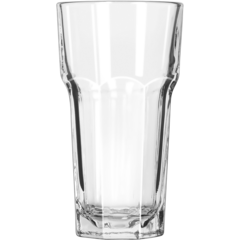 AP70684 Dricksglas Libbey Gibraltar 35,5cl