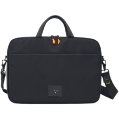 SP1101795 Laptop Väska Svart