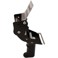 1490130 Packtejphållare DD2990R 50mmx66m