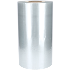 273602 Forseglingsfilm 360mm x 800m