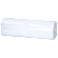 390469 Skyddshuv 23MY 600x450mm