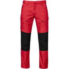 PJ2520 Servicebyxa Stretch Projob 2520